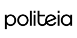 logo Politeia