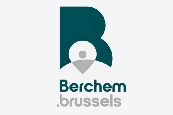 logo-berchem