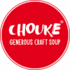 logo chouké