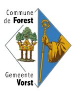logo-commune FOREST