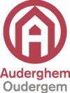logo commune auderghem