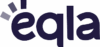 logo eqla