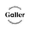 logo galler