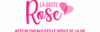 logo la boite rose