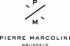 logo pierre marcolini