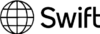logo swift