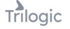logo trilogic