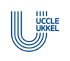 logo_uccle_commune