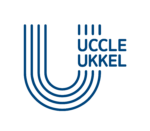 logo_uccle_commune