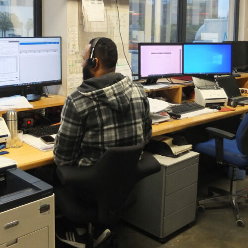 Manudata ©VVancaeneghem - Manufast