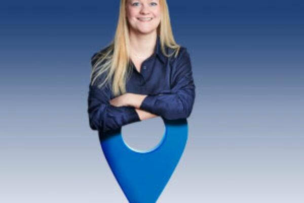 Norta - témoignage d'entreprise