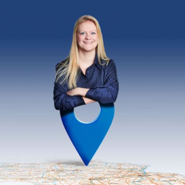 Norta - témoignage d'entreprise