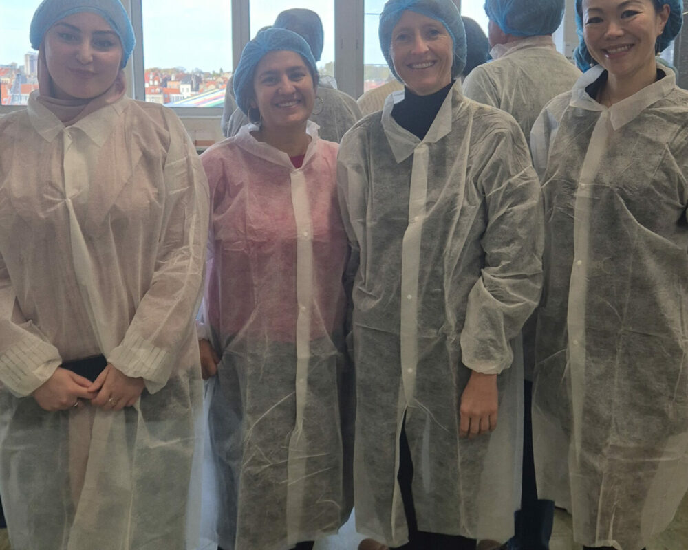 photo-carrousel-site web5