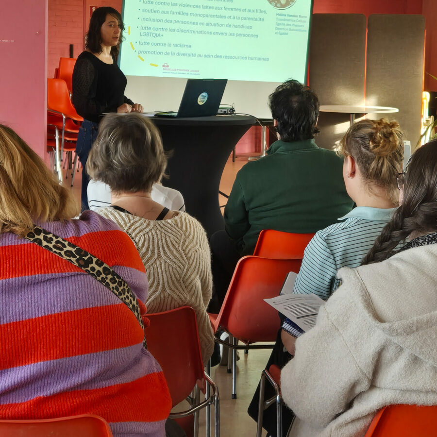 photo-carrousel-site web6