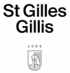 saint-gilles logo