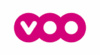 voo logo